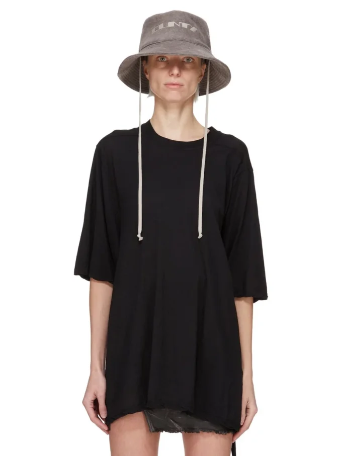 RICK OWENS – AKCESORIA DA02E7479BMOEM6-7808