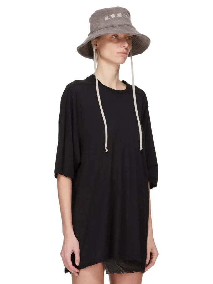 RICK OWENS – AKCESORIA DA02E7479BMOEM6-7808