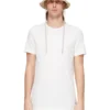 RICK OWENS – AKCESORIA DA02E7479NPF-128