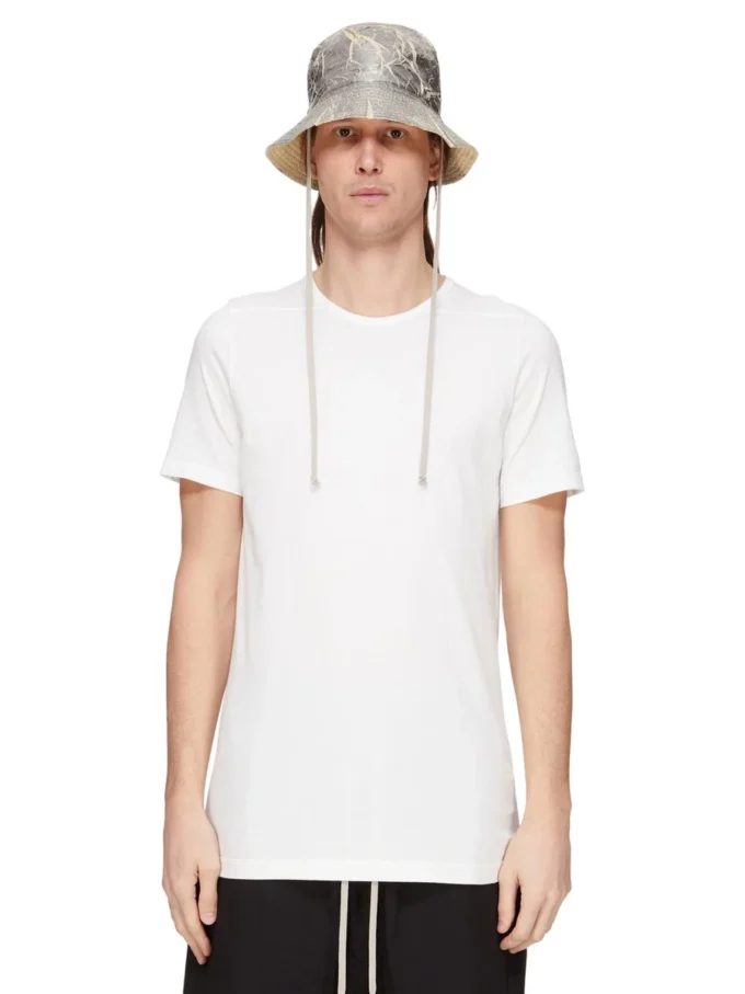 RICK OWENS – AKCESORIA DA02E7479NPF-128