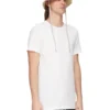 RICK OWENS – AKCESORIA DA02E7479NPF-128