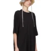 RICK OWENS – AKCESORIA DA02E7479NPF-128