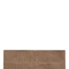 RICK OWENS – AKCESORIA DA02E7480KP2-8808