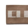 RICK OWENS – AKCESORIA DA02E7480KP2-8808