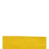 RICK OWENS – AKCESORIA DA02E7480KP6-1208
