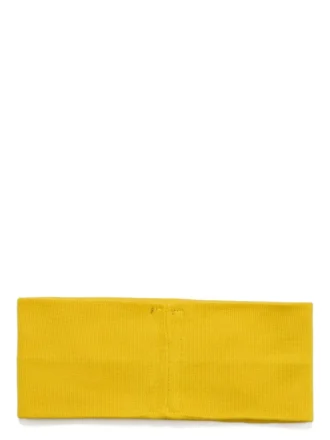 RICK OWENS – AKCESORIA DA02E7480KP6-1208