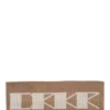 RICK OWENS – AKCESORIA DA02E7480KP6-8808