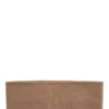 RICK OWENS – AKCESORIA DA02E7480KP6-8808