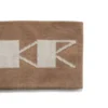RICK OWENS – AKCESORIA DA02E7480KP6-8808