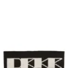 RICK OWENS – AKCESORIA DA02E7480KP6-908