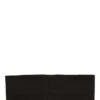RICK OWENS – AKCESORIA DA02E7480KP6-908