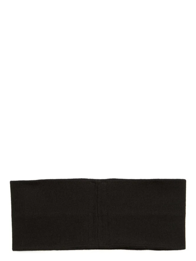 RICK OWENS – AKCESORIA DA02E7480KP6-908