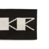 RICK OWENS – AKCESORIA DA02E7480KP6-908