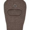 RICK OWENS – AKCESORIA MU02D3G01M4281-25X