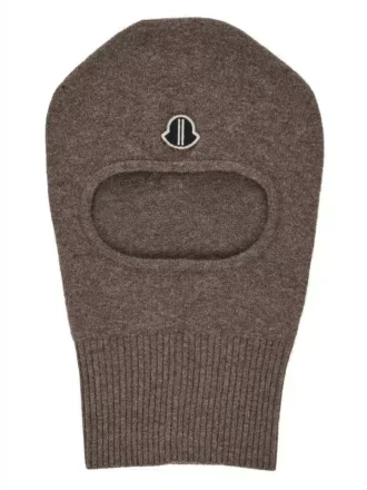 RICK OWENS – AKCESORIA MU02D3G01M4281-25X