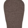 RICK OWENS – AKCESORIA MU02D3G01M4281-25X