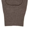 RICK OWENS – AKCESORIA MU02D3G01M4281-25X