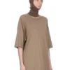 RICK OWENS – AKCESORIA MU02D3G01M4281-25X
