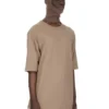 RICK OWENS – AKCESORIA MU02D3G01M4281-25X