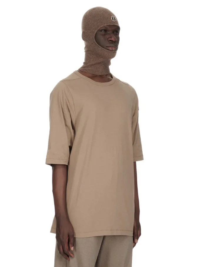 RICK OWENS – AKCESORIA MU02D3G01M4281-25X
