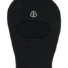RICK OWENS – AKCESORIA MU02D3G01M4281-999