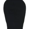 RICK OWENS – AKCESORIA MU02D3G01M4281-999