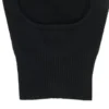 RICK OWENS – AKCESORIA MU02D3G01M4281-999