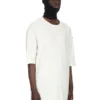 RICK OWENS – AKCESORIA MU02D3G01M4281-999