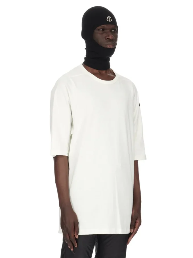 RICK OWENS – AKCESORIA MU02D3G01M4281-999