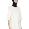 RICK OWENS – AKCESORIA MU02D3G01M4281-999