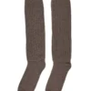 RICK OWENS – AKCESORIA MU02D3G03M4281-25X