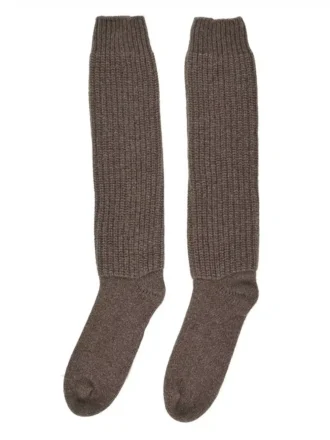 RICK OWENS – AKCESORIA MU02D3G03M4281-25X