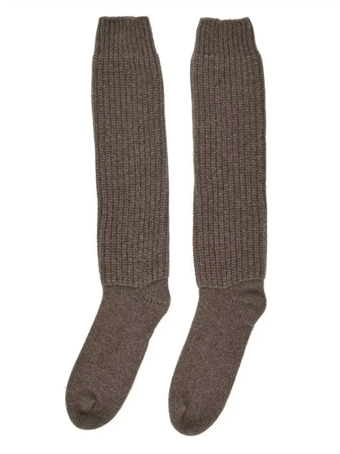 RICK OWENS – AKCESORIA MU02D3G03M4281-25X