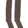 RICK OWENS – AKCESORIA MU02D3G03M4281-25X