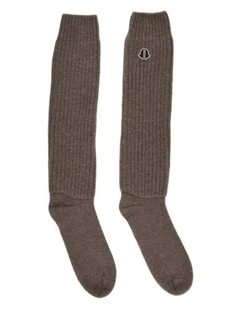 RICK OWENS – AKCESORIA MU02D3G03M4281-25X