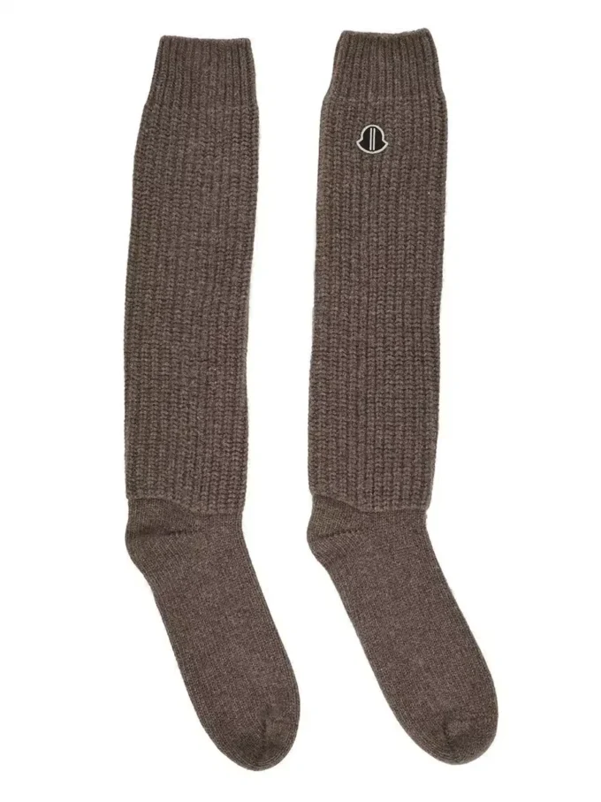 RICK OWENS – AKCESORIA MU02D3G03M4281-25X
