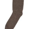 RICK OWENS – AKCESORIA MU02D3G03M4281-25X