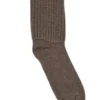 RICK OWENS – AKCESORIA MU02D3G03M4281-25X