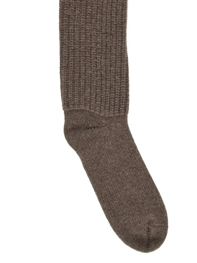 RICK OWENS – AKCESORIA MU02D3G03M4281-25X