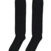 RICK OWENS – AKCESORIA MU02D3G03M4281-999