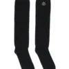 RICK OWENS – AKCESORIA MU02D3G03M4281-999