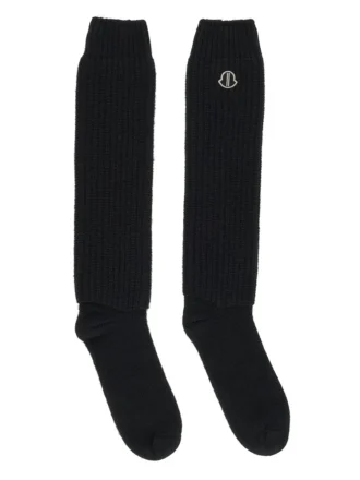 RICK OWENS – AKCESORIA MU02D3G03M4281-999