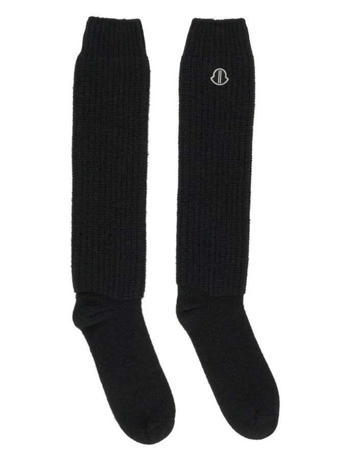 RICK OWENS – AKCESORIA MU02D3G03M4281-999