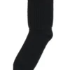 RICK OWENS – AKCESORIA MU02D3G03M4281-999