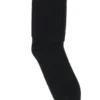 RICK OWENS – AKCESORIA MU02D3G03M4281-999