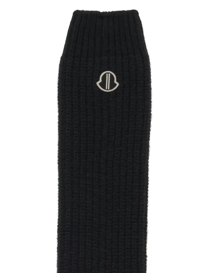 RICK OWENS – AKCESORIA MU02D3G03M4281-999