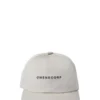 RICK OWENS – AKCESORIA RA02E0700TEEM7-0809