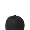 RICK OWENS – AKCESORIA RA02E0700TEEM7-0908