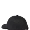 RICK OWENS – AKCESORIA RA02E0700TEEM7-0908