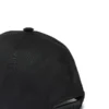 RICK OWENS – AKCESORIA RA02E0700TEEM7-0908